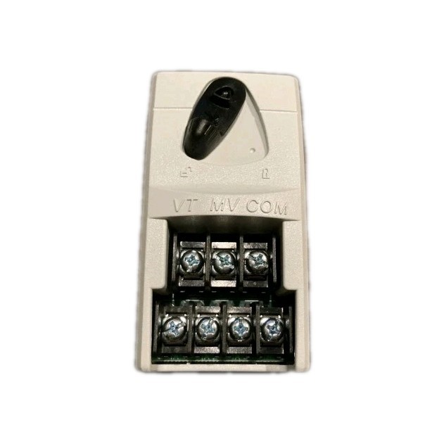 RainBird Main Module VT-MV-COM ESP-Me pre-owned