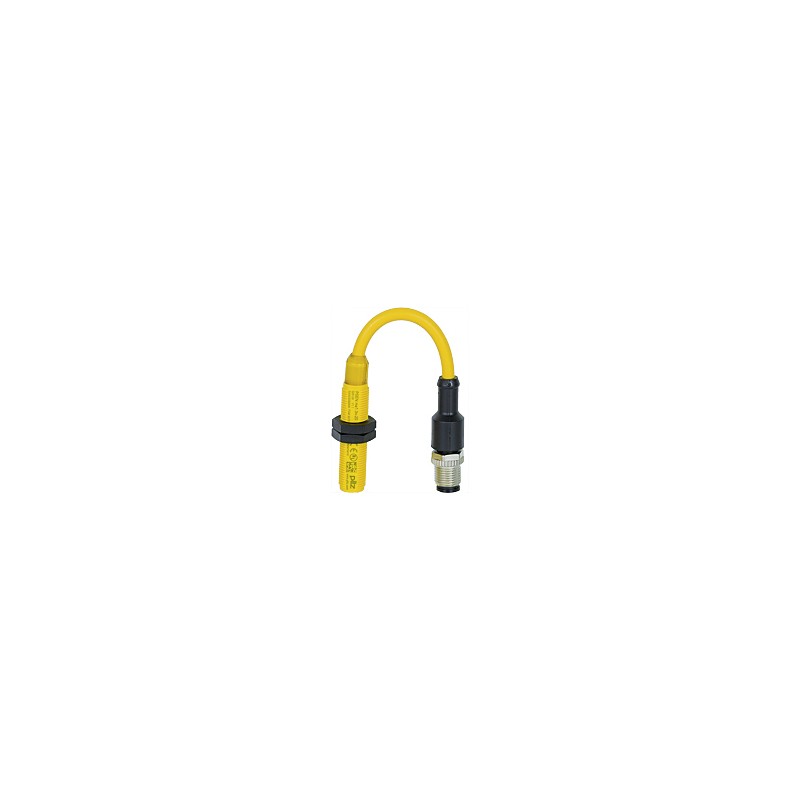 MUSHROOM 526128, PSEN Ma1.3n-20/1switch