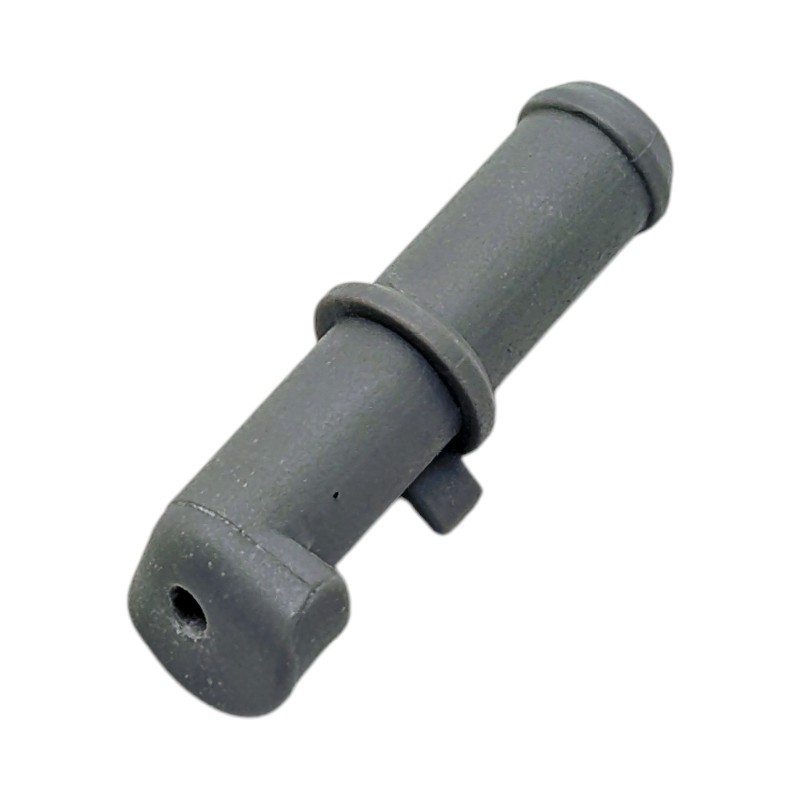 WH01X29223 - SPRAY NOZZLE TO GLASS