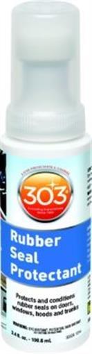 303 Products Fuel Stabilizer 16 Oz 22207
