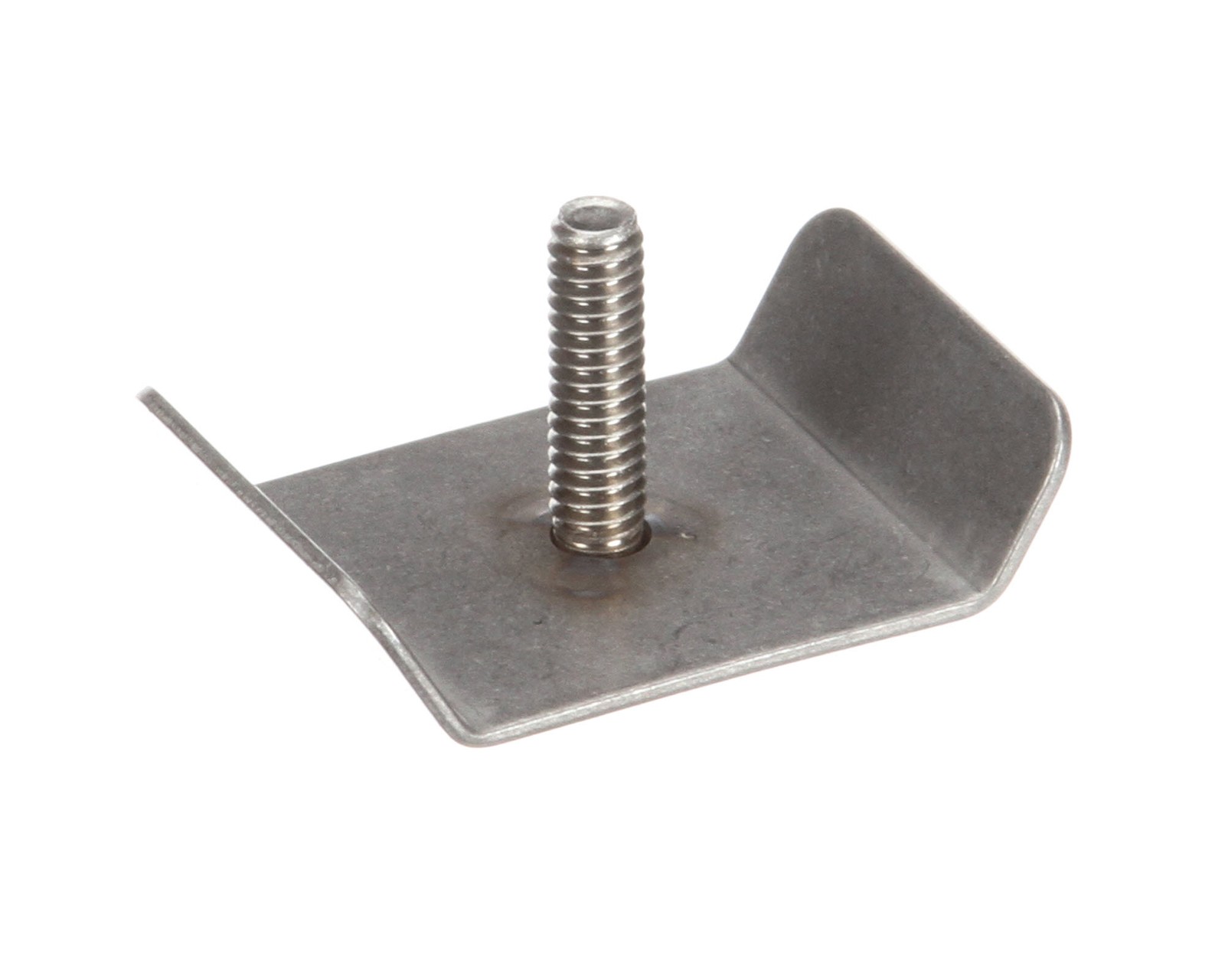 Winston Retainer Lid Valve Non Vlp PS1057 - Free Shipping + Geniune OEM