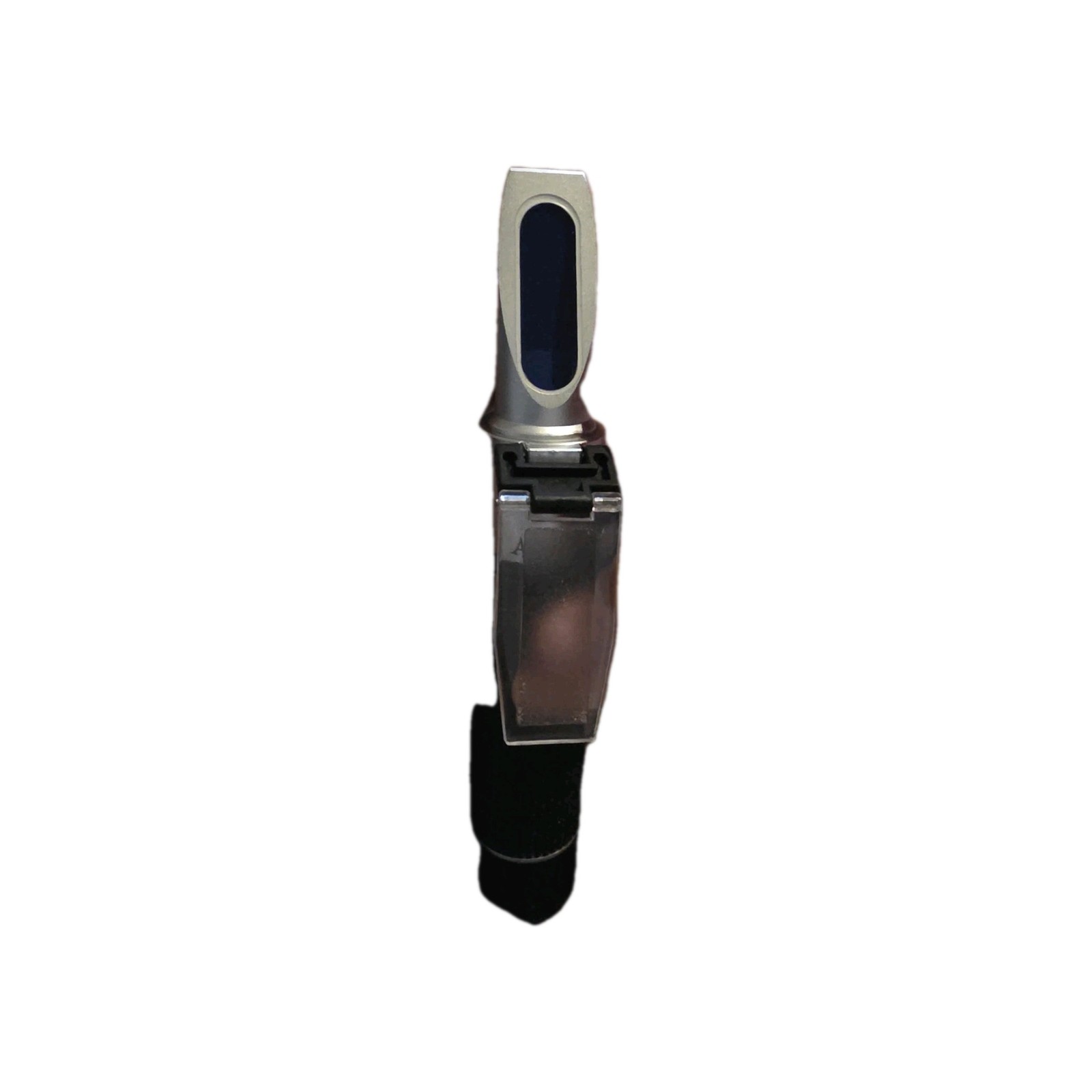 ATC Brix Refractometer handheld tester testing device