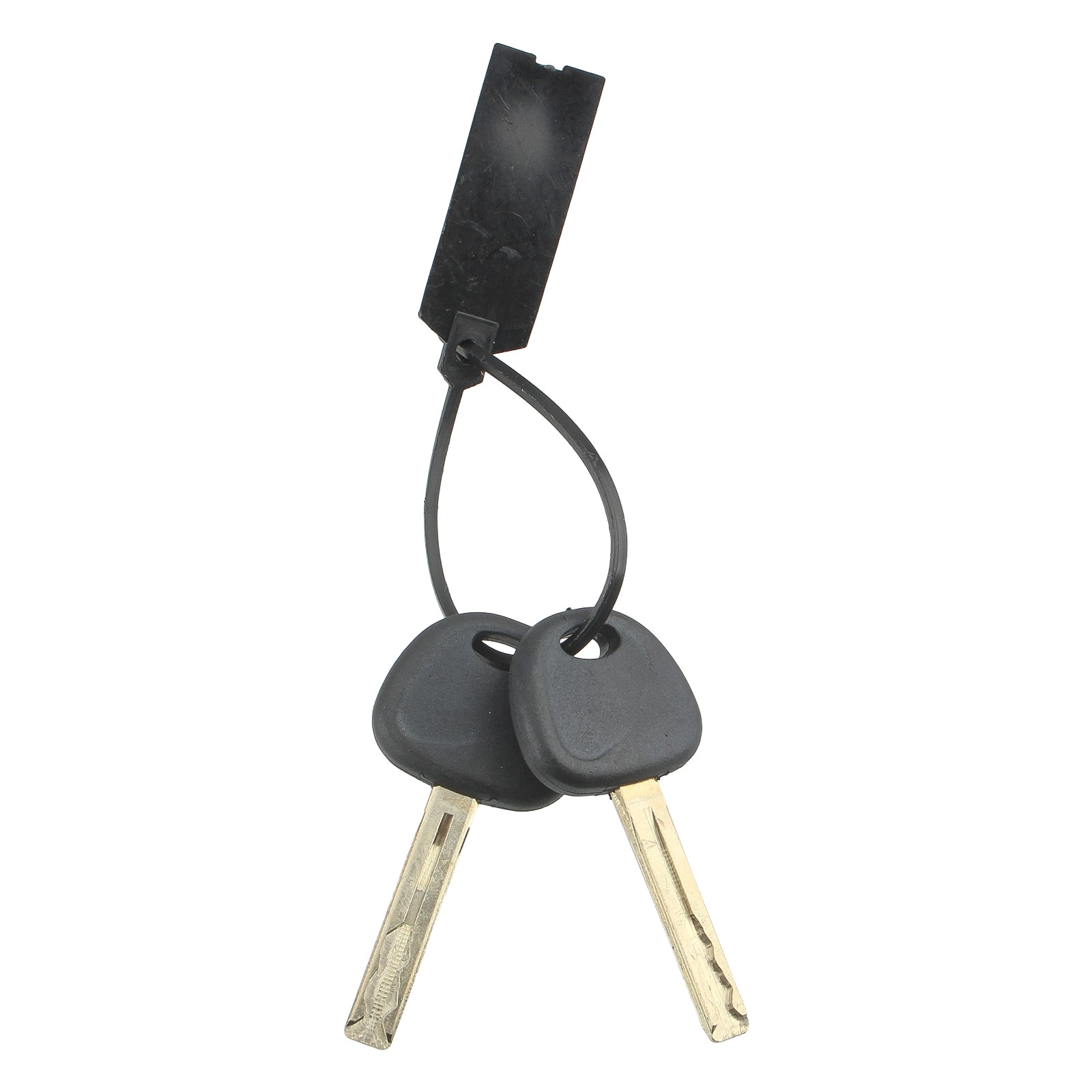 New For 2010-2011 Rio Rio5 Ignition Lock Cylinder 2 Keys 81900-1GF20