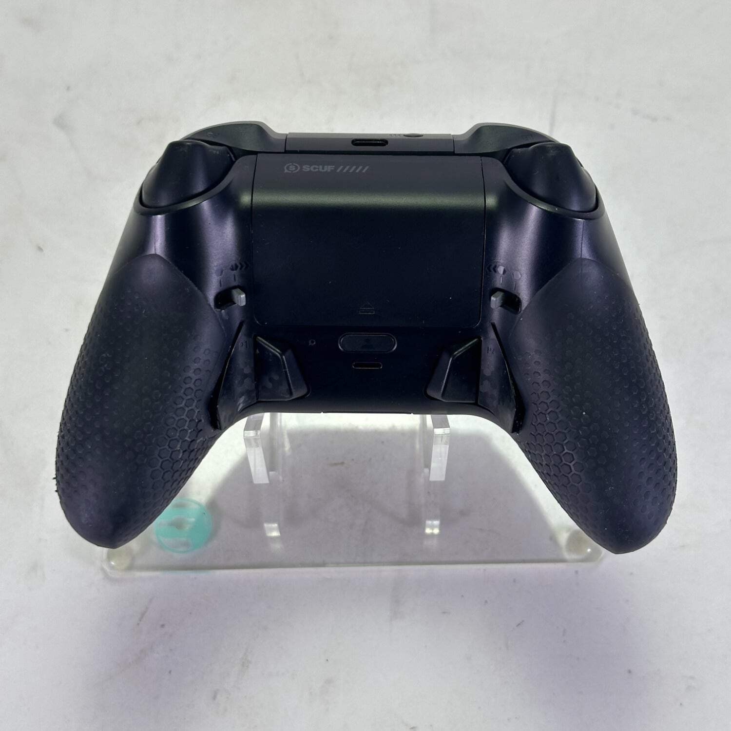 SCUF Instinct Controller Xbox One / Xbox Series X/S / PC (Last one has Stick Dri