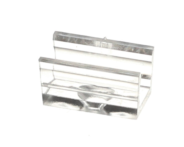 81-30618 Federal Industries Plastic Shelf Clips Genuine OEM FED81-30618