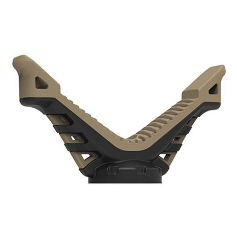 Primos Hunting 65816 Gen Iii Trigger Stick Crossbow Yoke