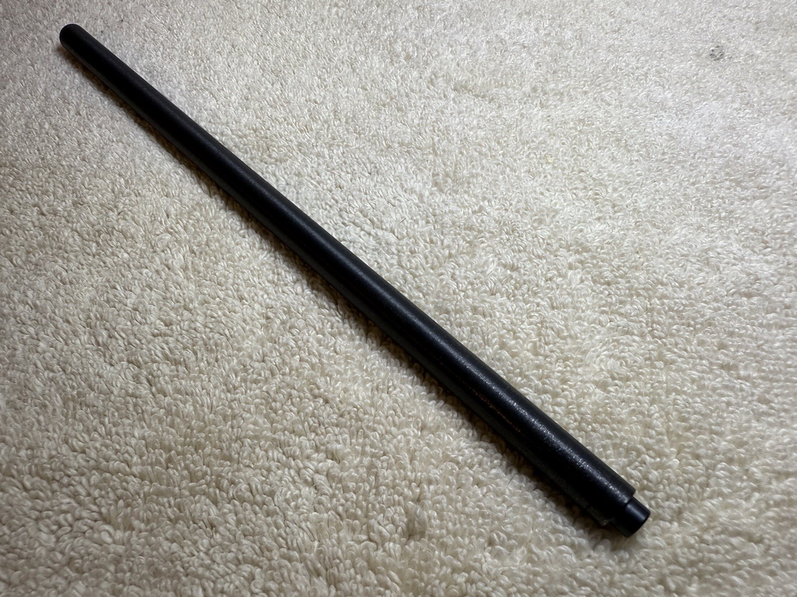 Crosman P1322 American Classic 10.25" Barrel .22 Caliber