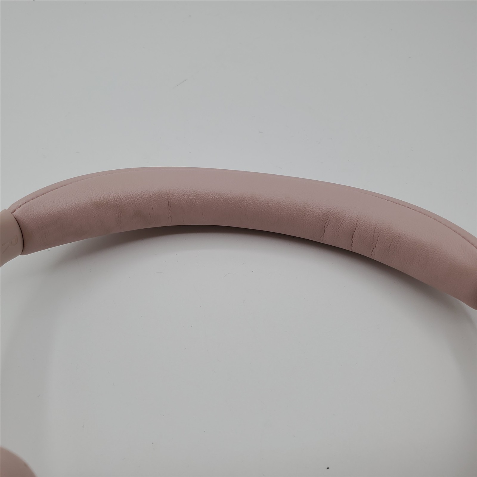 Logitech Zone 300 Wireless Bluetooth Headset, Rose