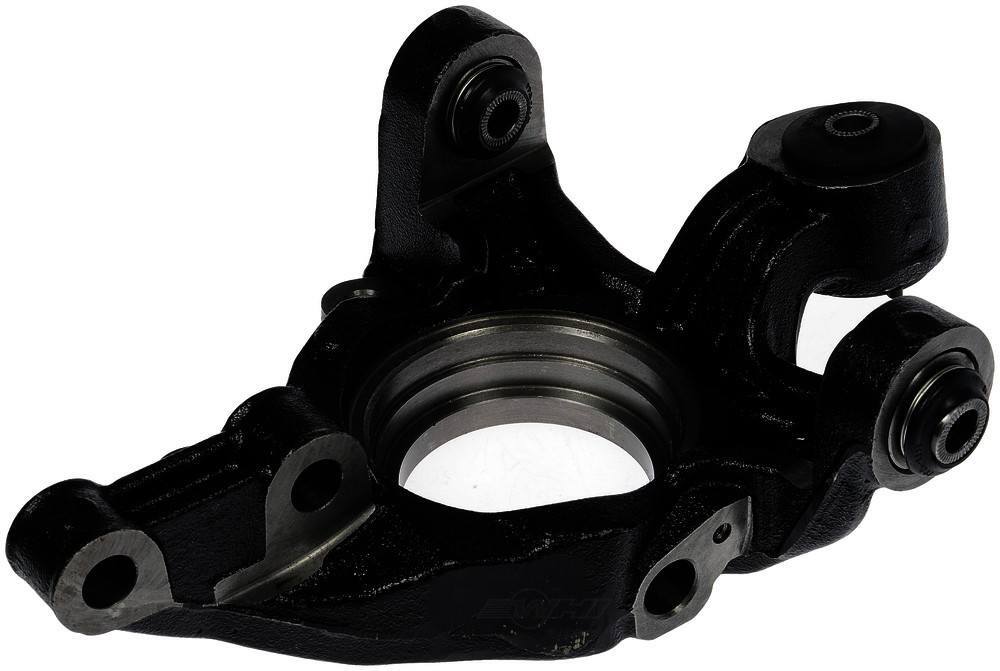Spindle Knuckle  Dorman (OE Solutions)  698-176