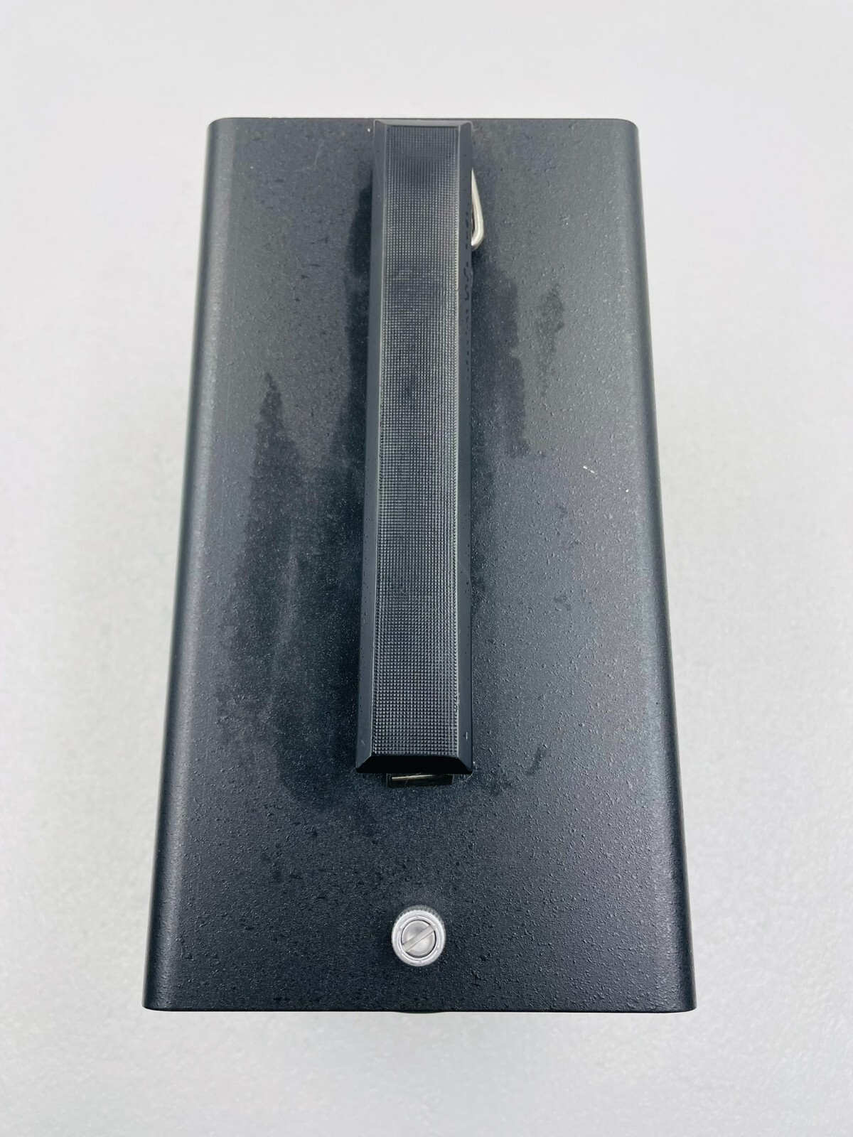 Fiberoptics FO-150 Light Source