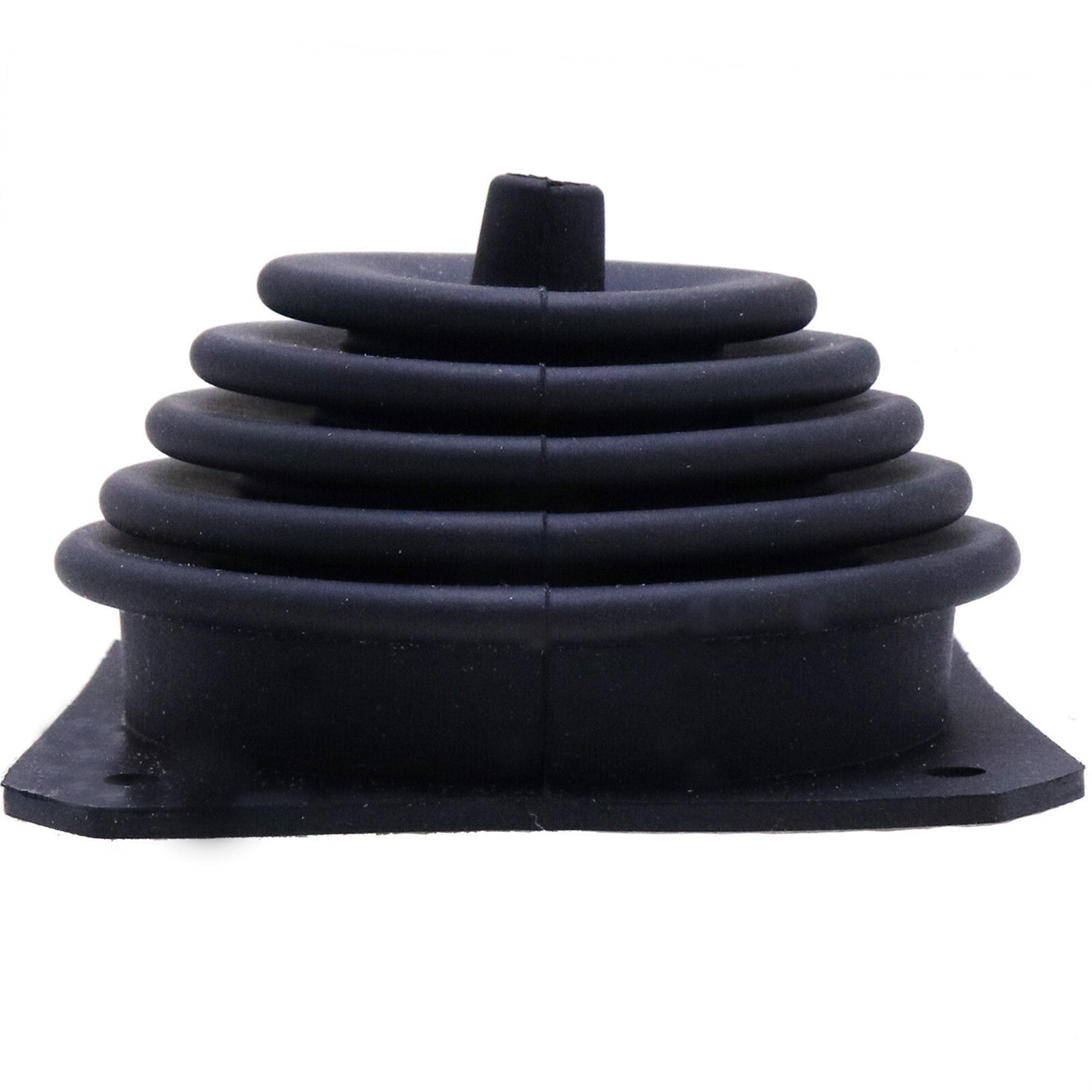 New Joystick Controller Boot Compatible With Genie 27134 27134GT