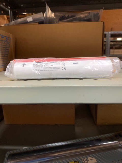 ARXX235 MAGLITE