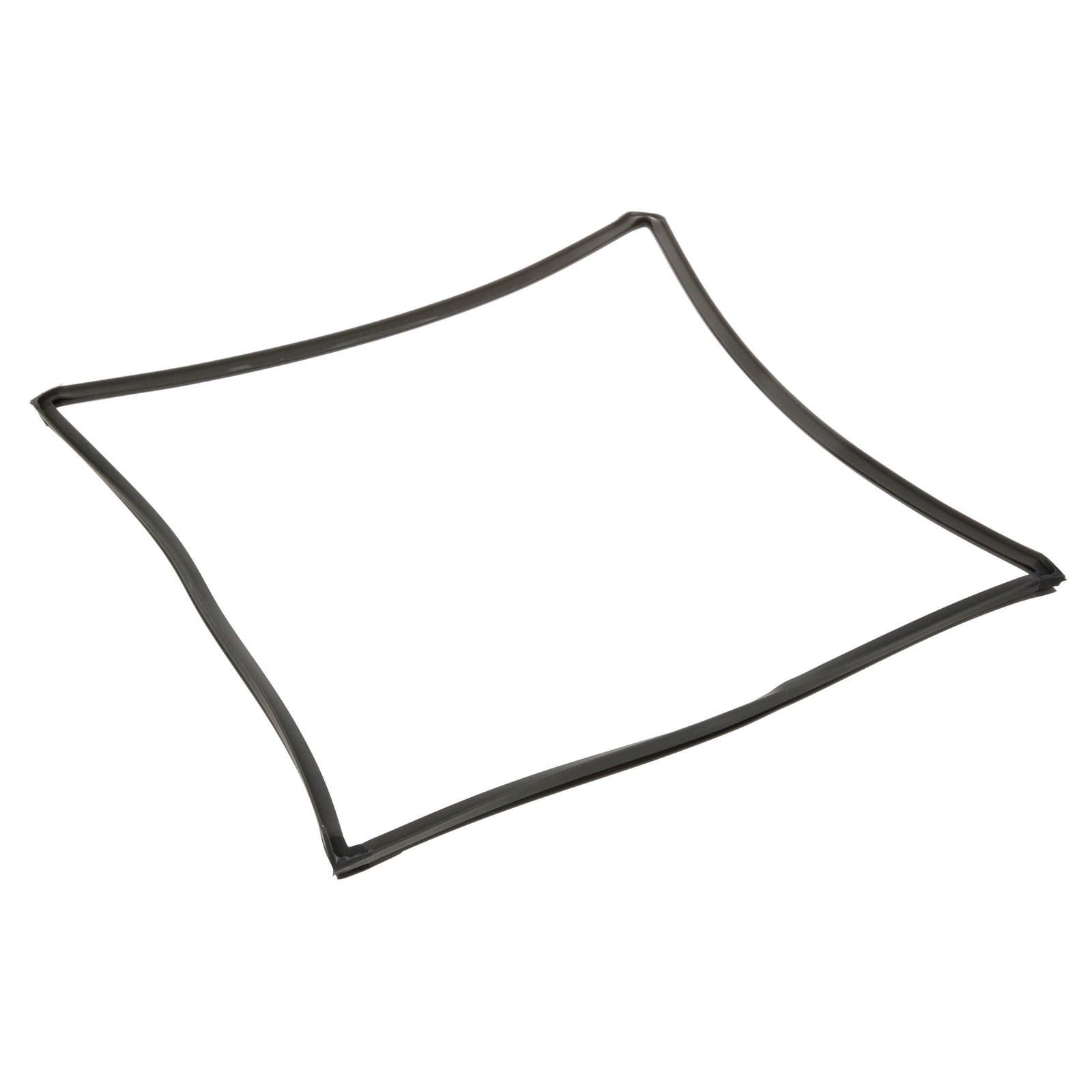 Winston PS2962 Gasket, 4Side, 16.25"Sq
