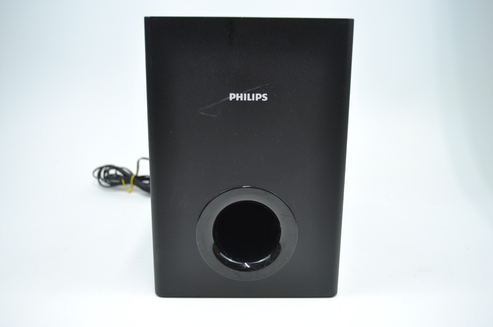 Phillips Subwoofer Speaker HTL2151/F7