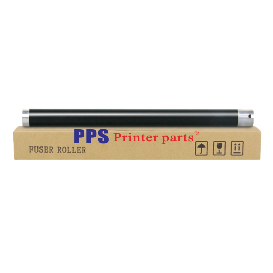 Upper Fuser Roller FK-7107 302NL93060 2NL93060 Kyocera TASKalfa 3010i 3510i 3010