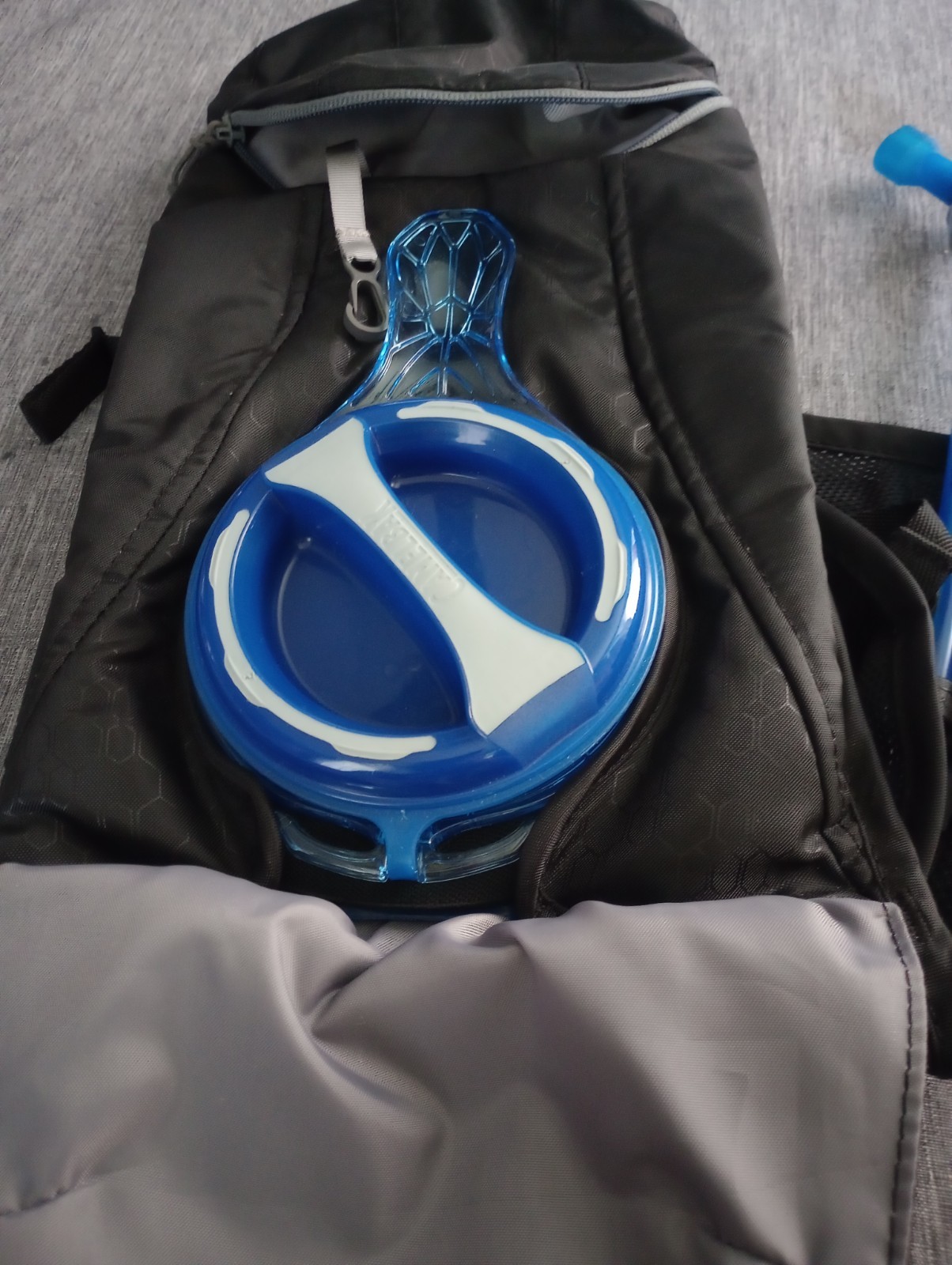 Camelbak