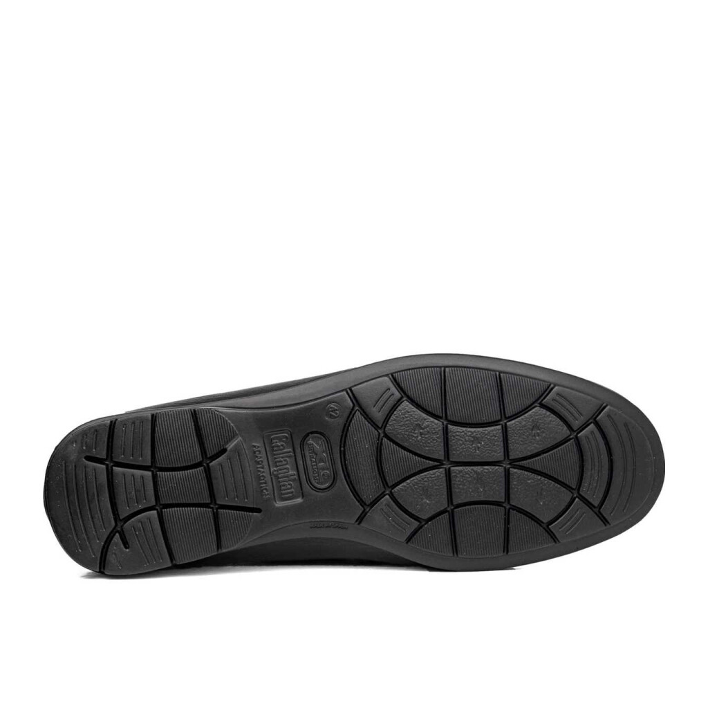 Callaghan Men's Loafer --- 85100-43107 PE23