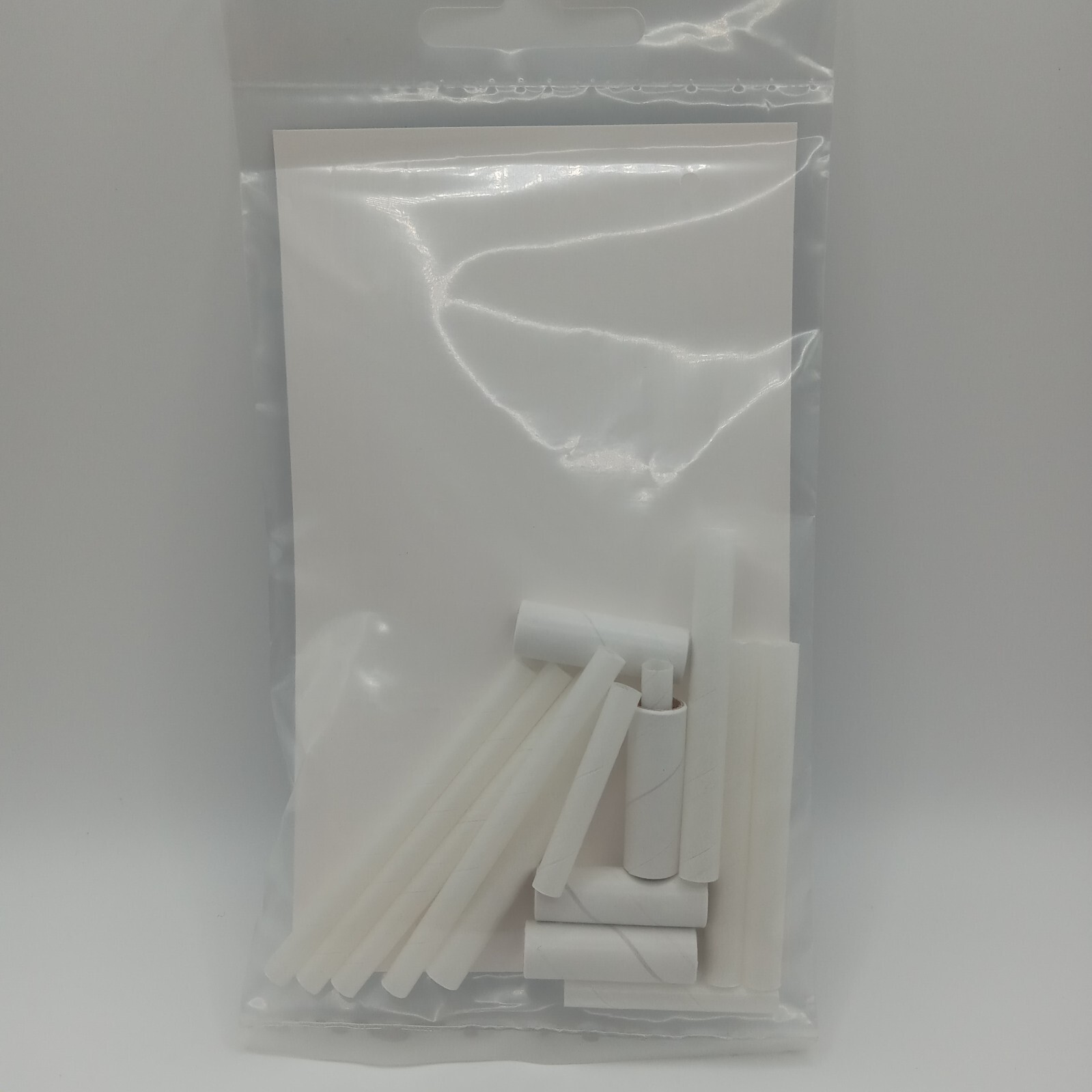 EST2320 Estes Rockets Launch Lugs Pack - NEW