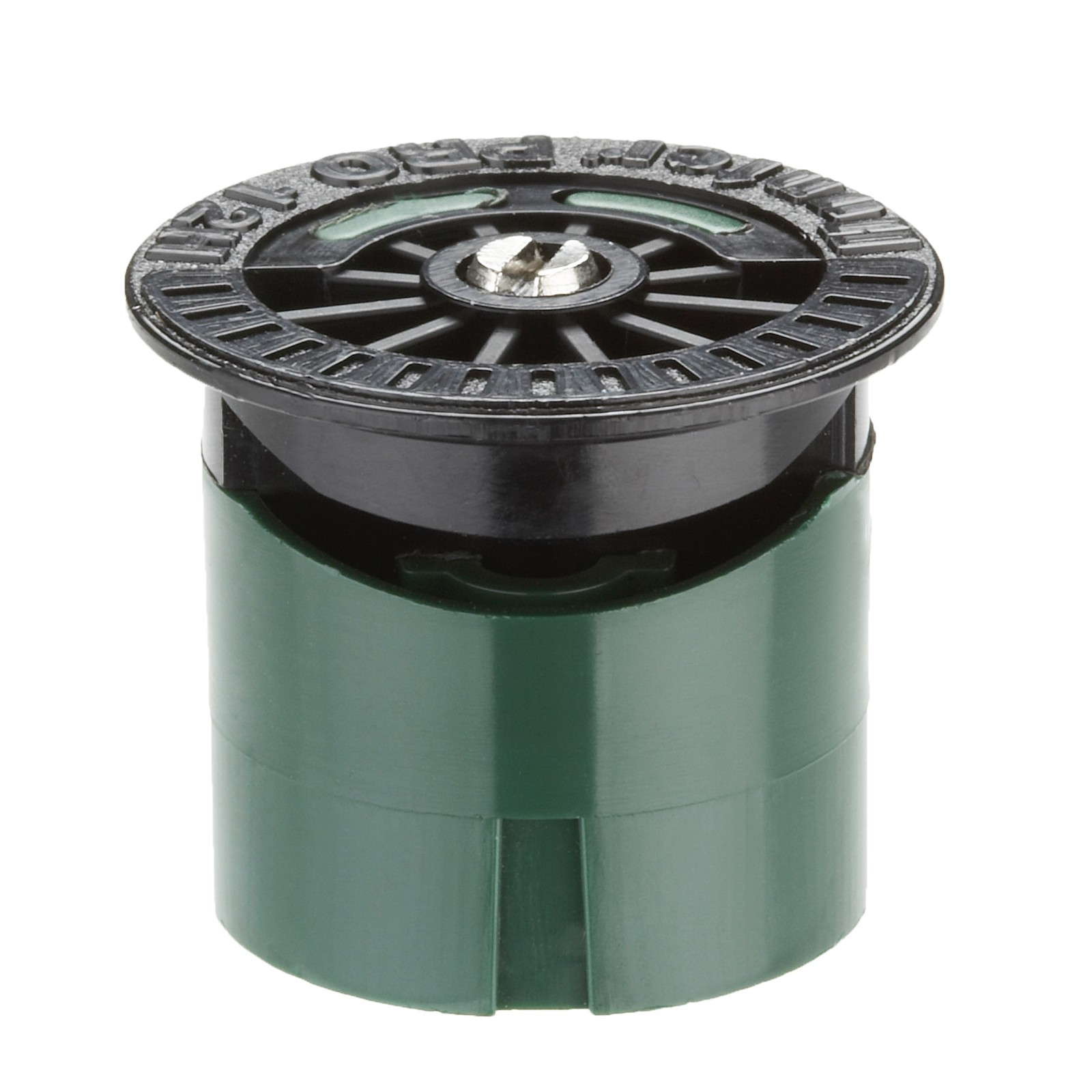 Hunter Pro-Fixed Nozzles