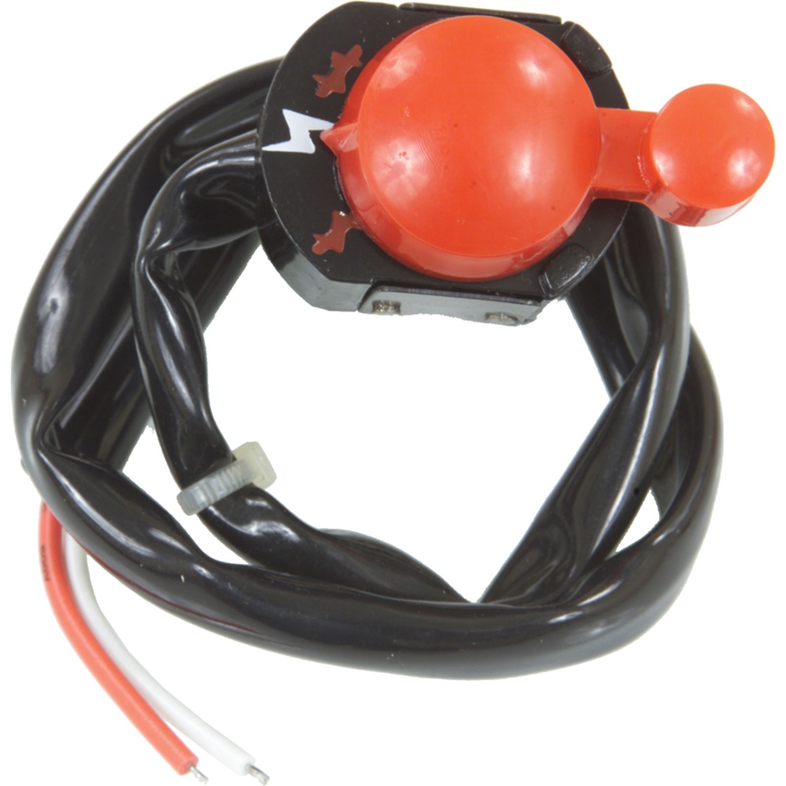 SPI Sports Parts Inc Kill Switch for Polaris 01-120-01