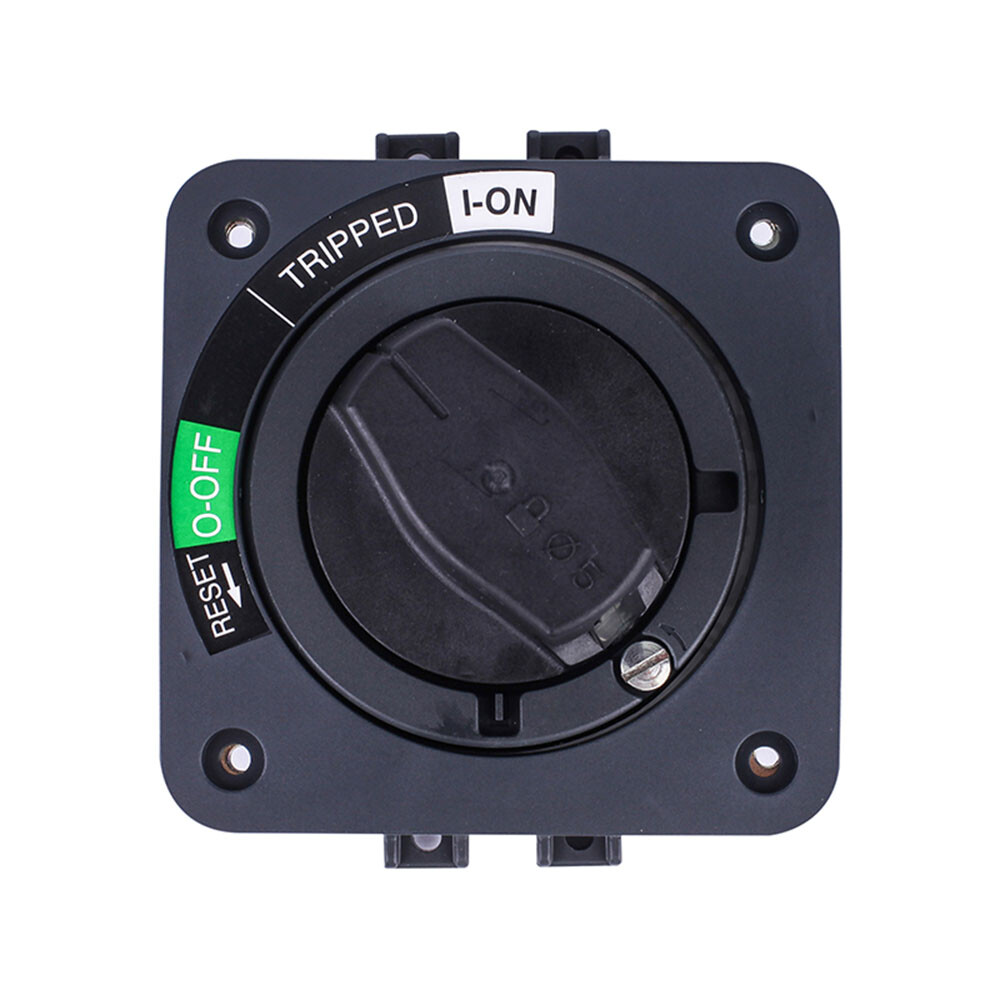 For EZD/NSE-100A for EZD100/CVS100E Rotary Handle 30184