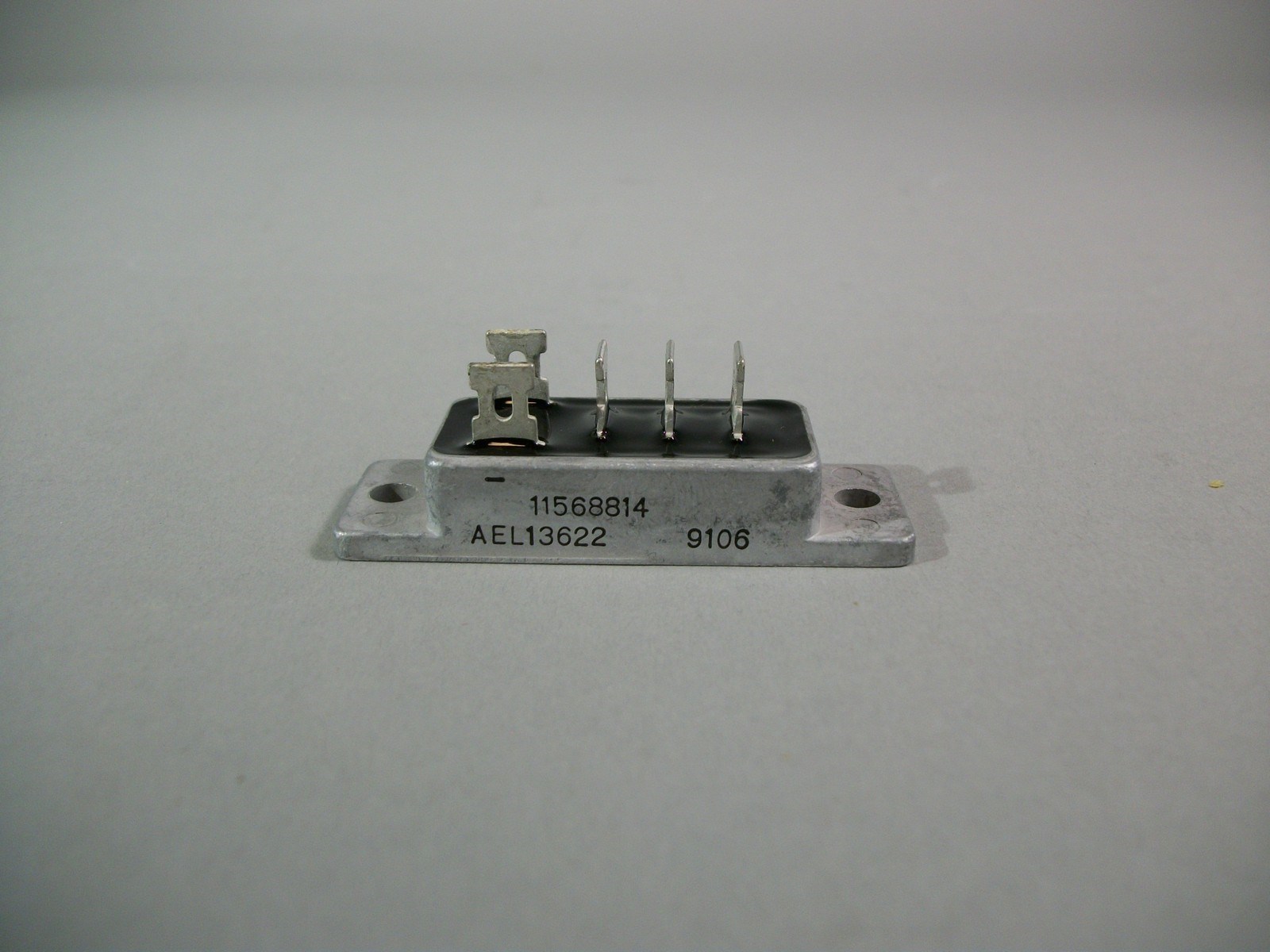 Semtech SA8931 Rectifier Module - New