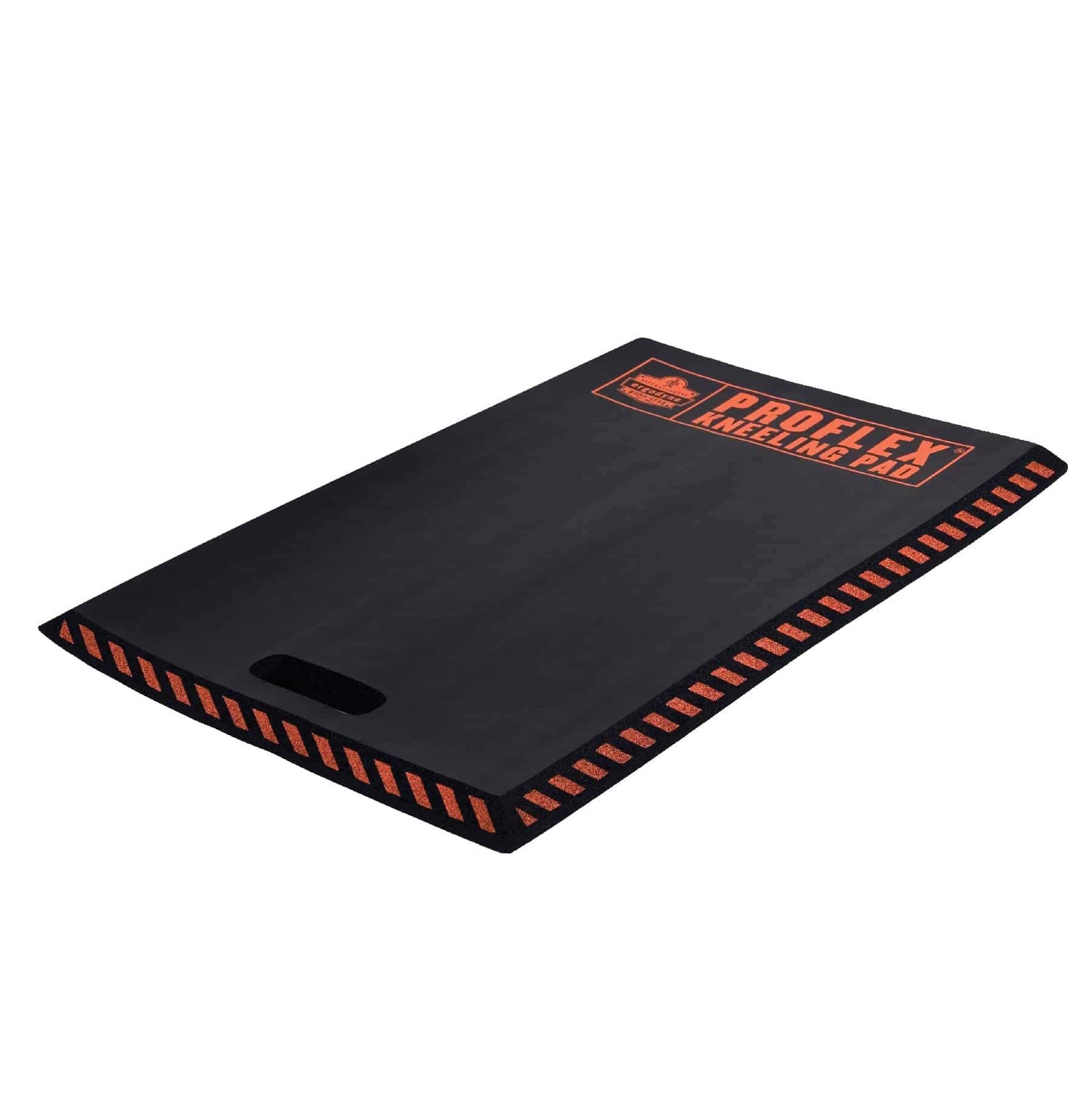 ProFlex 385 Kneeling Pad, Foam Knee Cushion, Water Resistant Kneeling Mat, 16 x