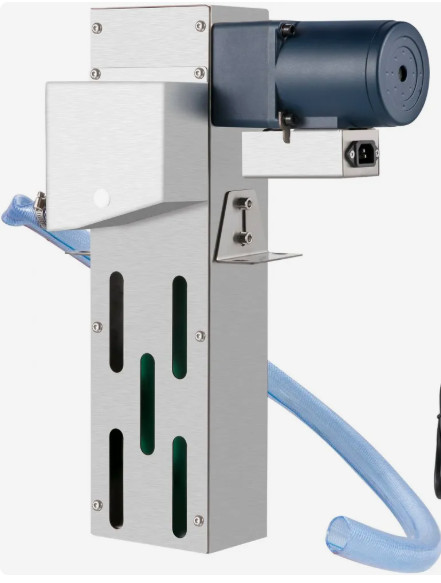 Vevor Coolant Skimmer