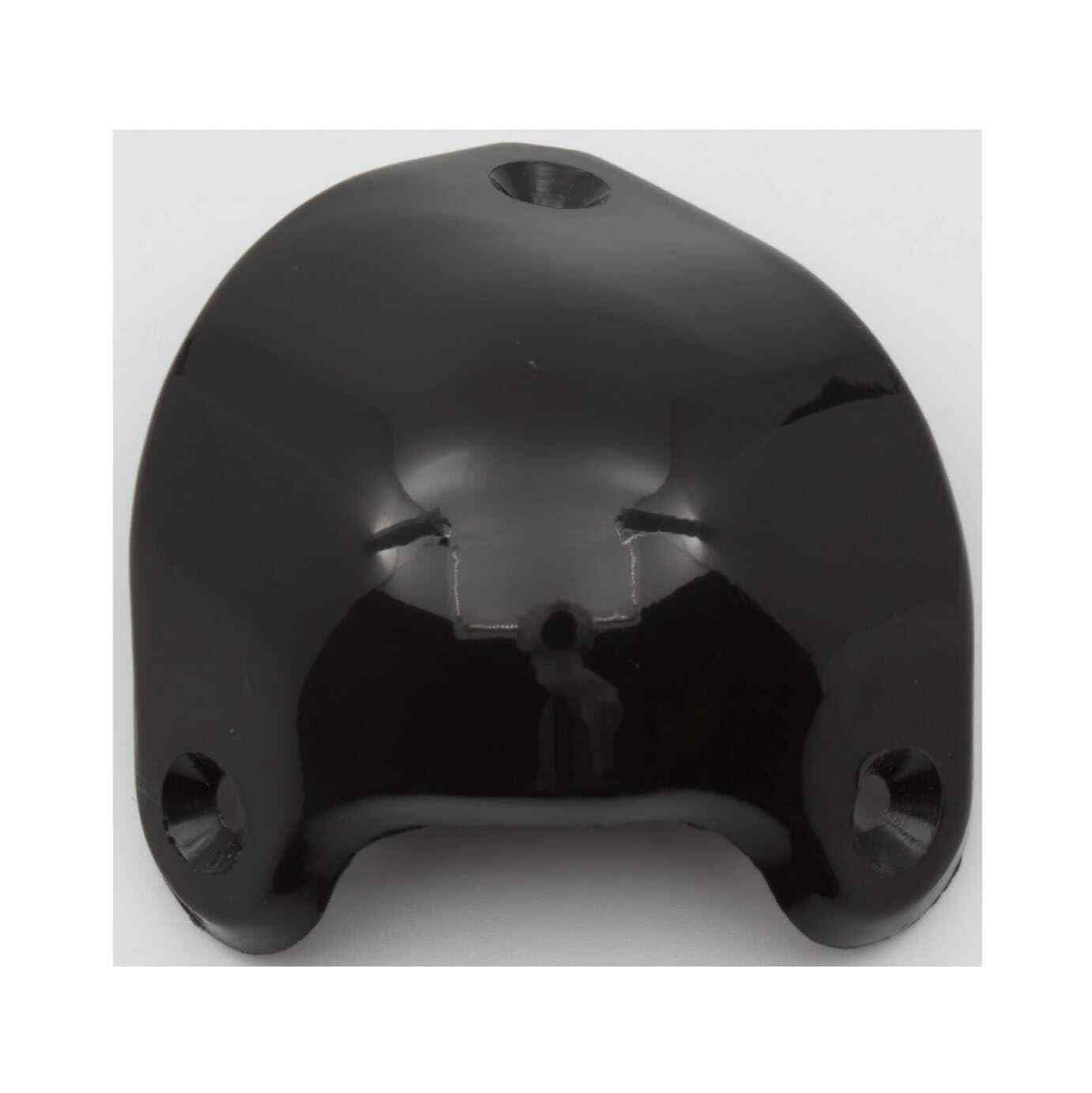 Marshall 3-Hole Front Amp Corner - Front Left / Right