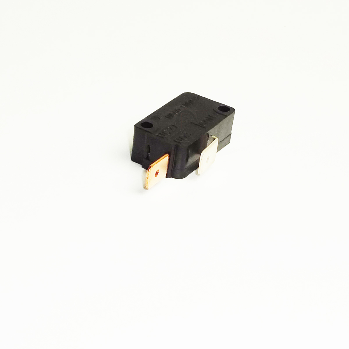 Auto /Car Lift Motor Limit Switch Stop bar Button wire Microswitch Rotary N413-1