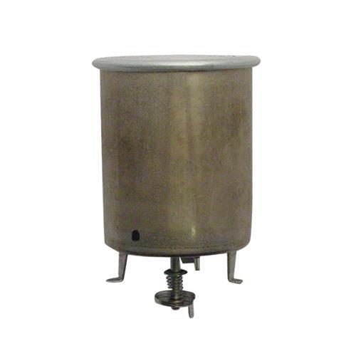 Thunder Group - BRR37-505 - Thermal Sensing Unit