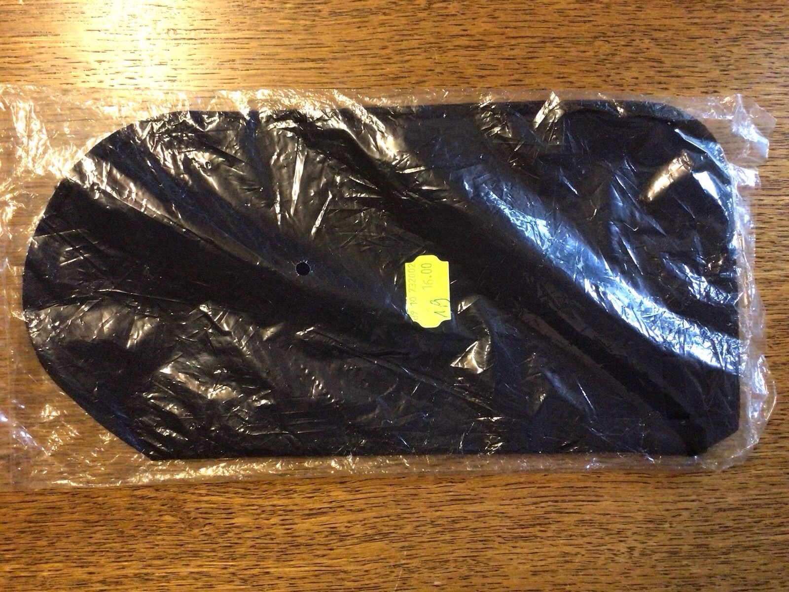 Paintball 114 CI Neoprene Cover For Classic 114 Cubic Inch Bottle New Black