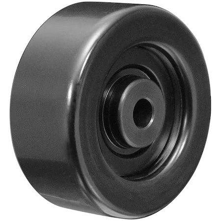 Dayco 89165 Tension Pulley, Industry Number 89165