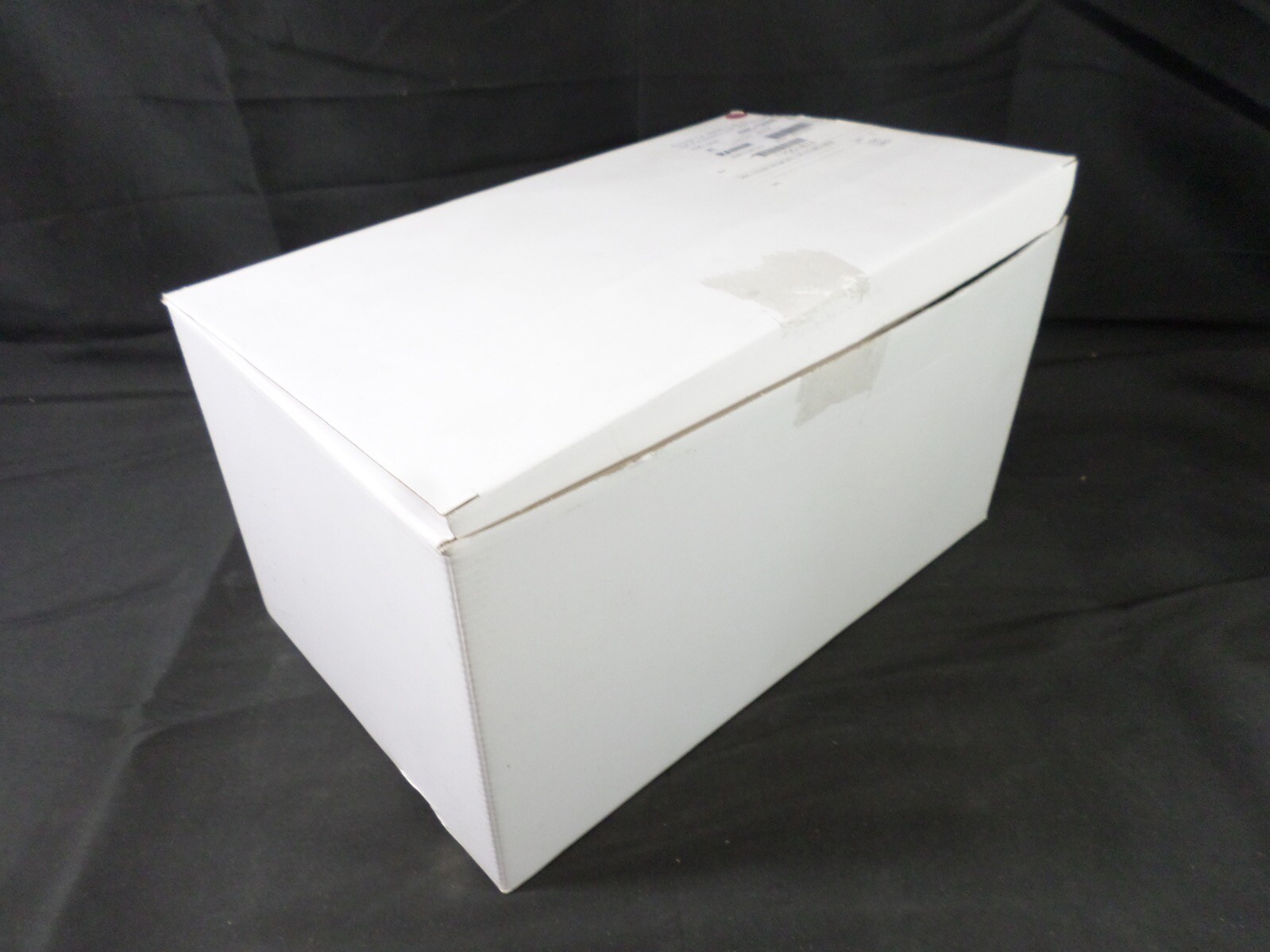 RAININ 1.25mL Encode Tip Syringe Sterile Strl ENC-1250S 17001874 (100/Box)