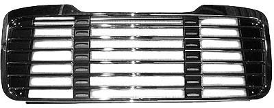 2008-2011 Freightliner M2 Grille HDG010009