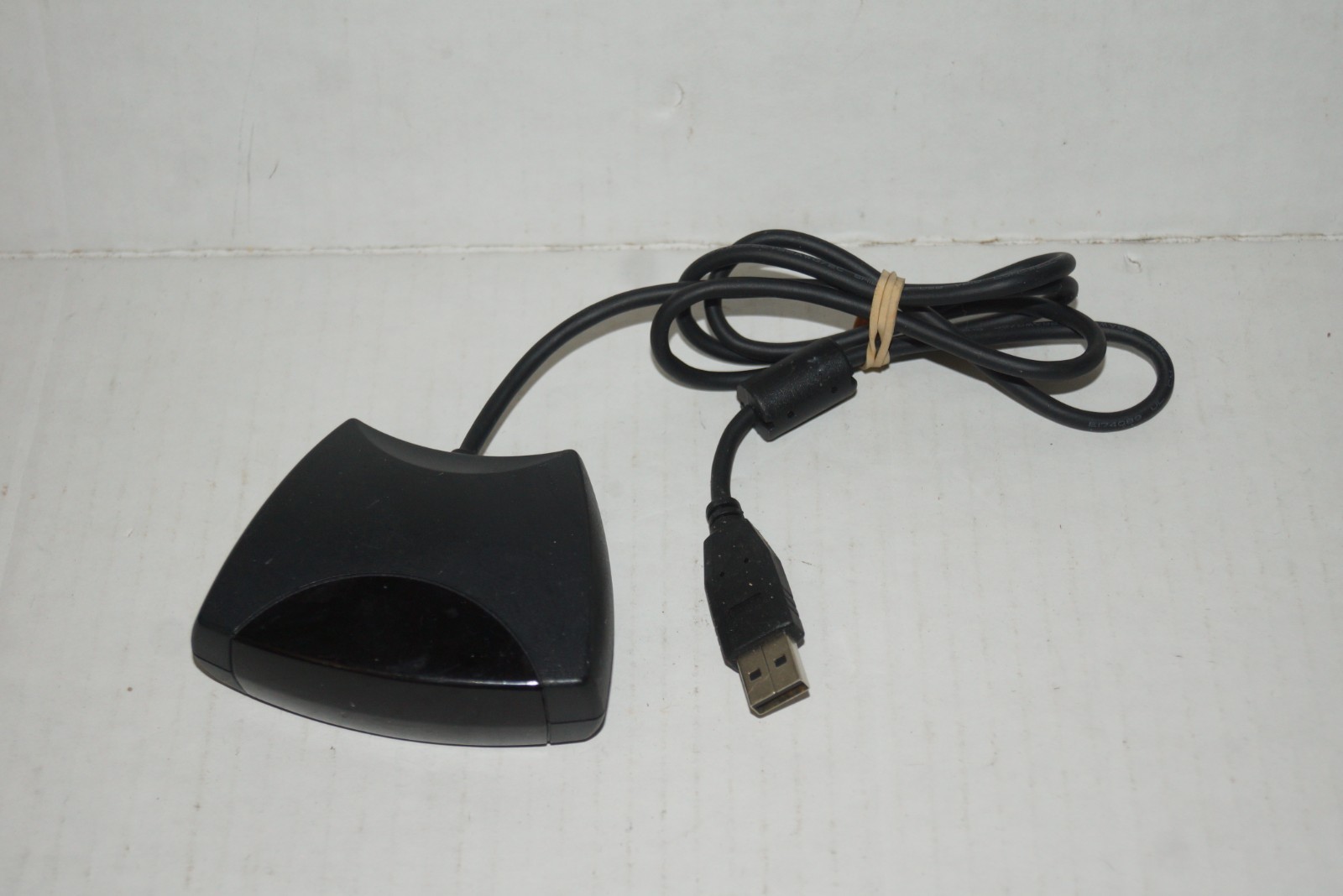 Dell IR Receiver OVU104007/00