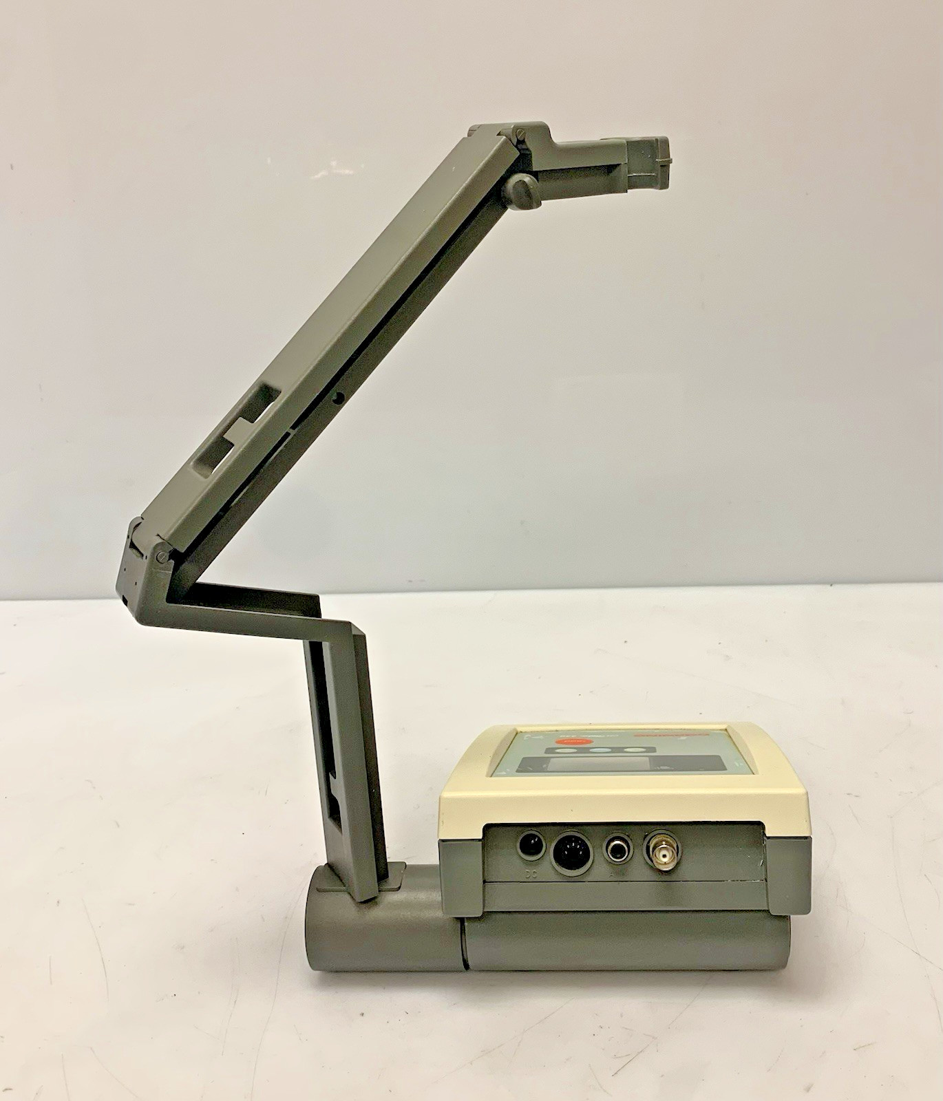 Corning Model 430 pH Meter