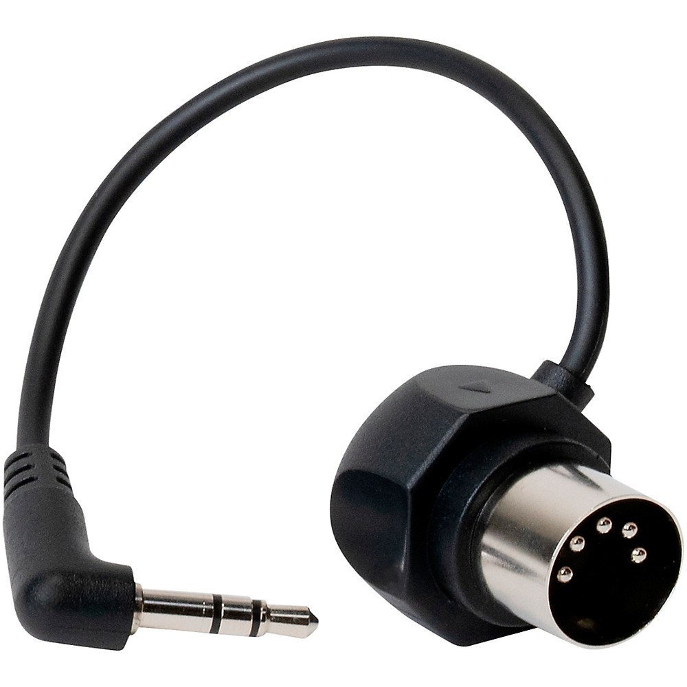KORG BM1 Bluetooth MIDI Interface