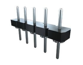 2Pcs BBL-109-G-E