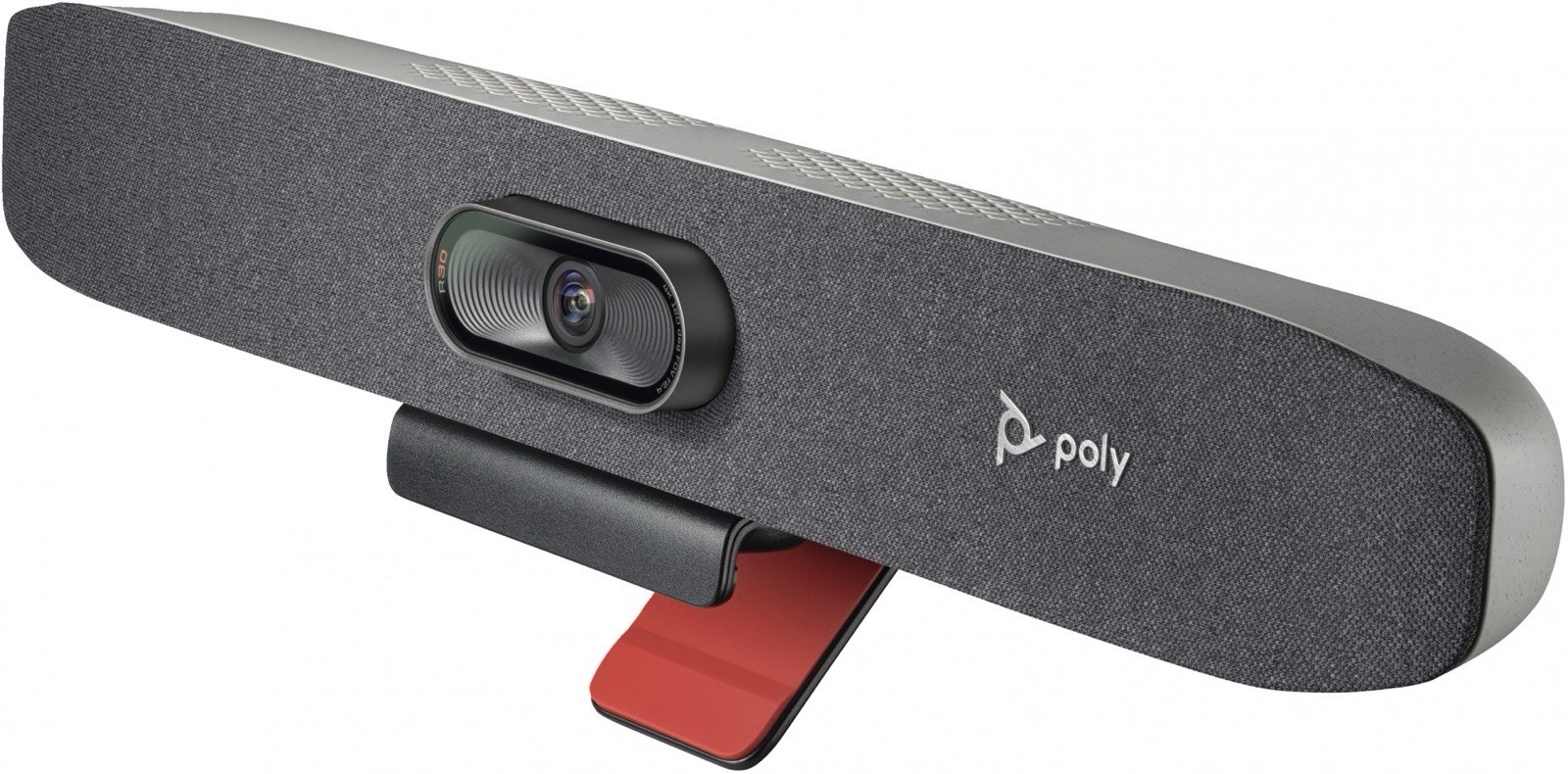 BRAND NEW HP Poly Studio R30 - Model 842D2AA#ABA