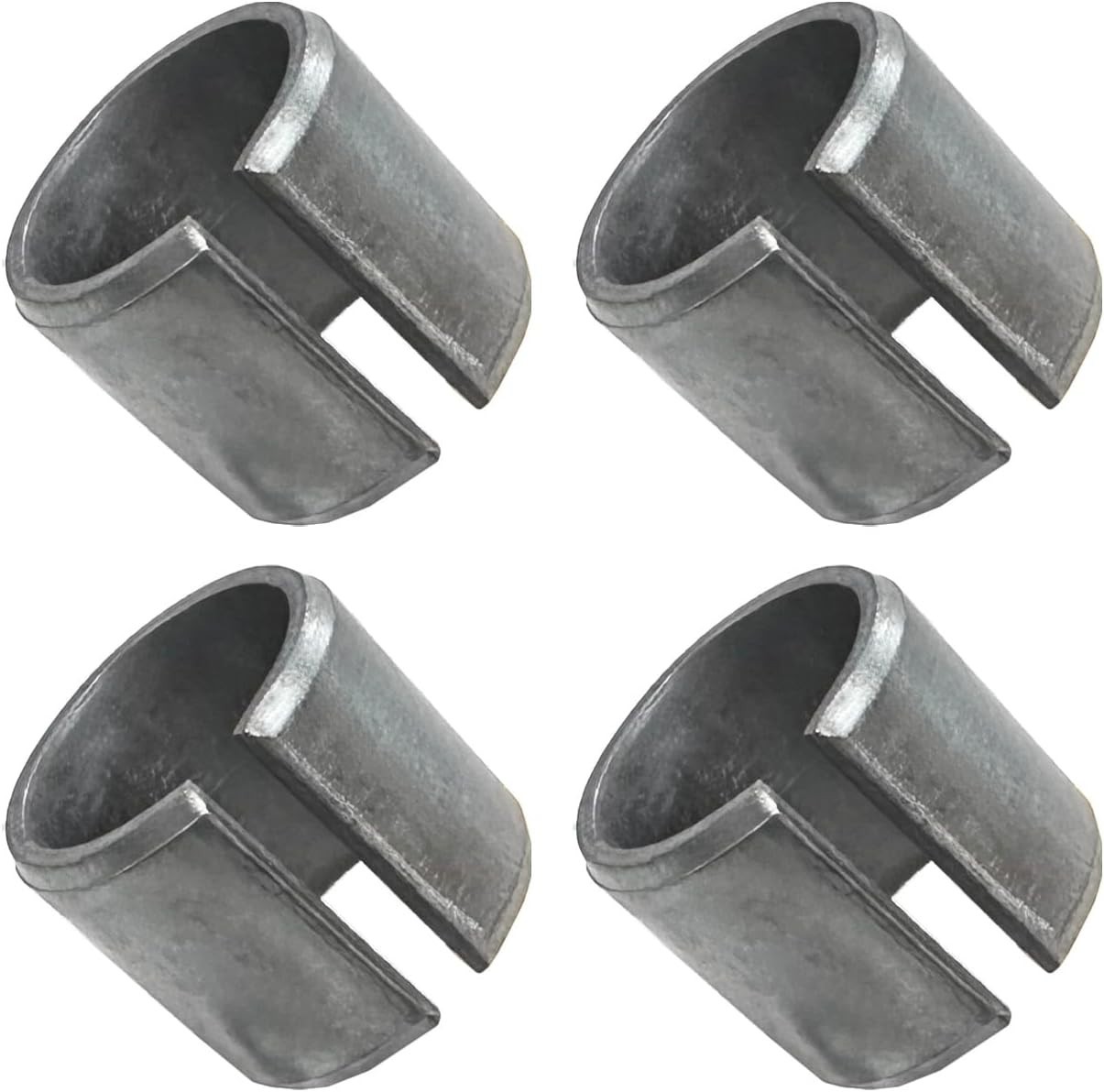 Cylinder Head Dowel Alignment Pin Replacement - LS LT Engines
