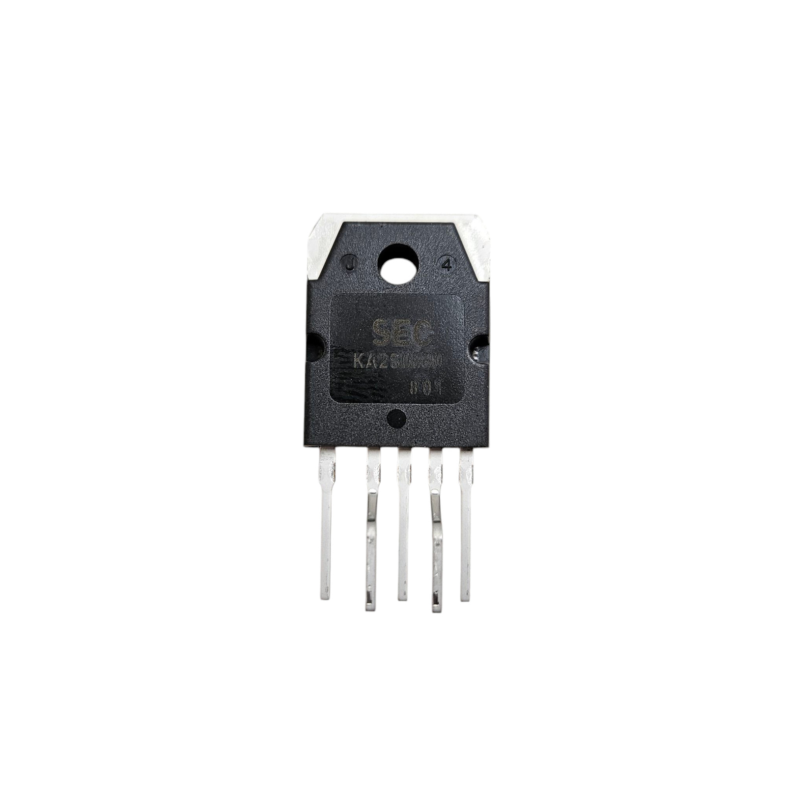 KA2S0880 SAMSUNG POWER SWITCH X1PC