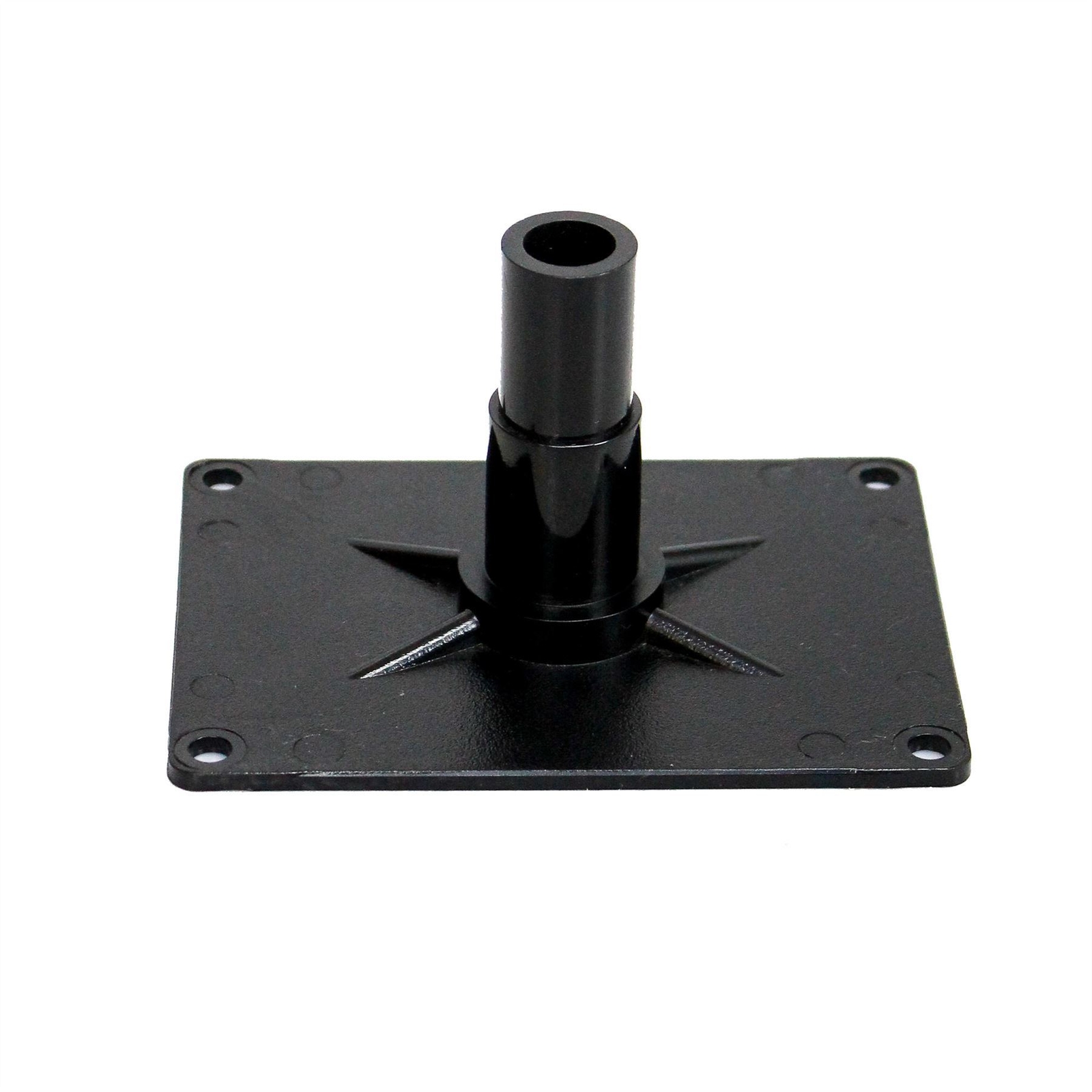 Alesis Drum Module Mounting Clamp for DM10 X Mesh Electronic Drum Kit Mount Clip