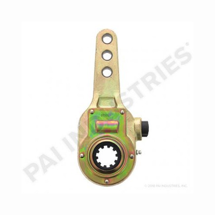EM49290 Air Brake Automatic Slack Adjuster Straight Arm 26,000 Lb Sae for PAI