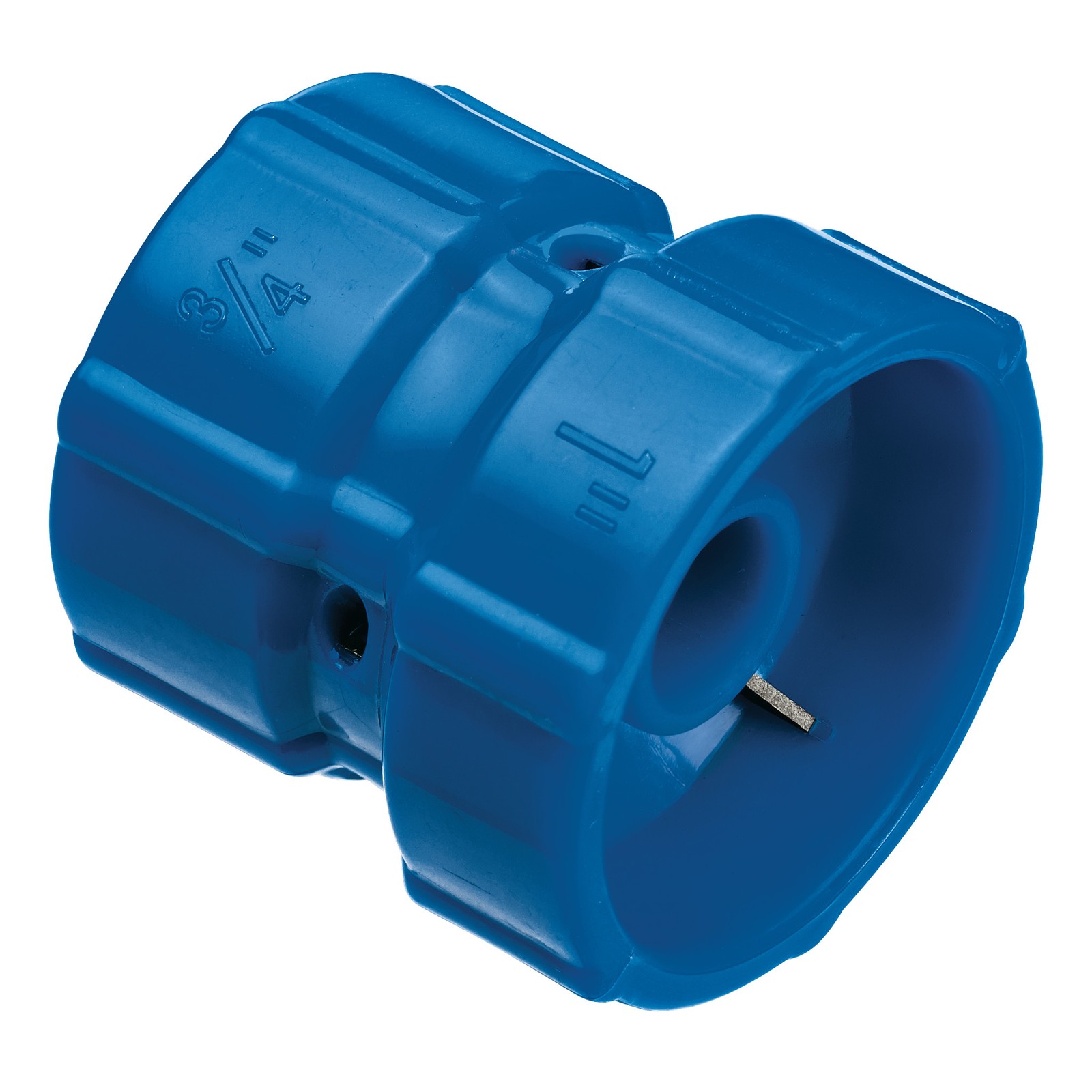 Hydro-Rain PVC-Lock Bevel Tool