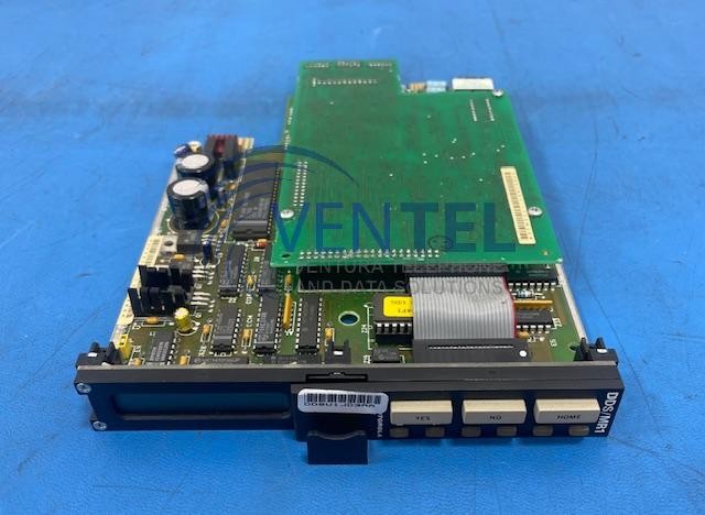 MOTOROLA 64565073 DDSU1JD3AA DDSU1JD