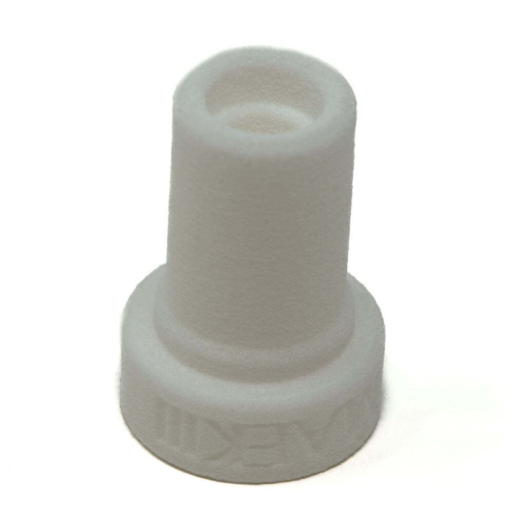 Maekiii Airsoft Motor Tower - 9.8mm