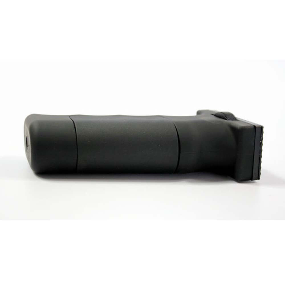 1/4'' Thread Universal Telescope Binocular Handle Camera Handheld Bracket Grip