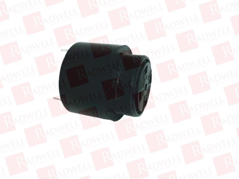 FLOYD BELL INC MW-09-616-Q / MW09616Q (BRAND NEW)