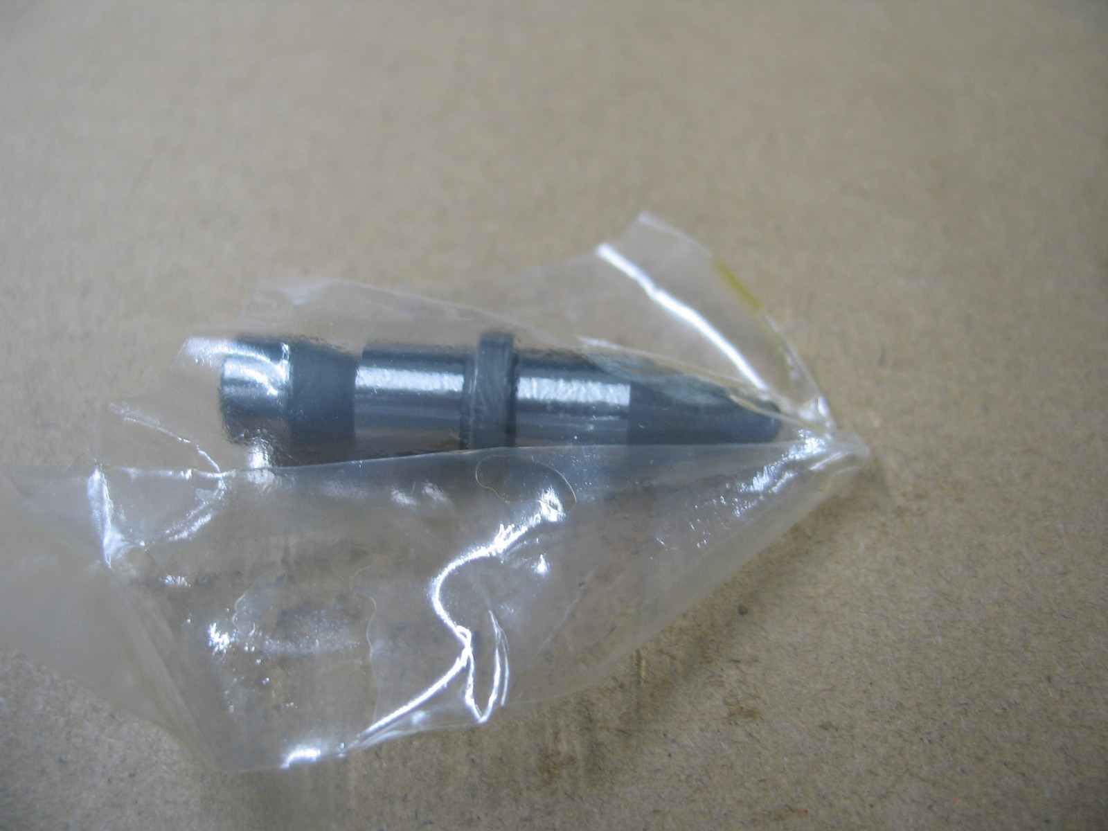 NEW MISUMI ELASA10-P10-B10-L10 POINTED LOCATING PIN  A1332